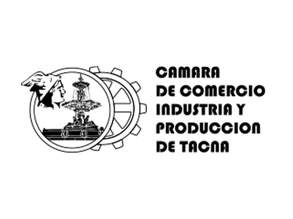 Cámara de Comercio de Tacna